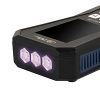 UV-Stroboskop PCE-LES 103UV-385
