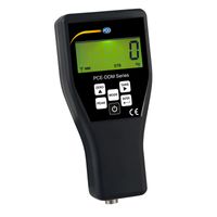 Zugmesslasche PCE-DDM 10