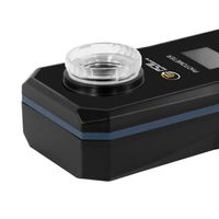 Photometer PCE-CP 04
