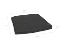 Kissen Selina 2er Set