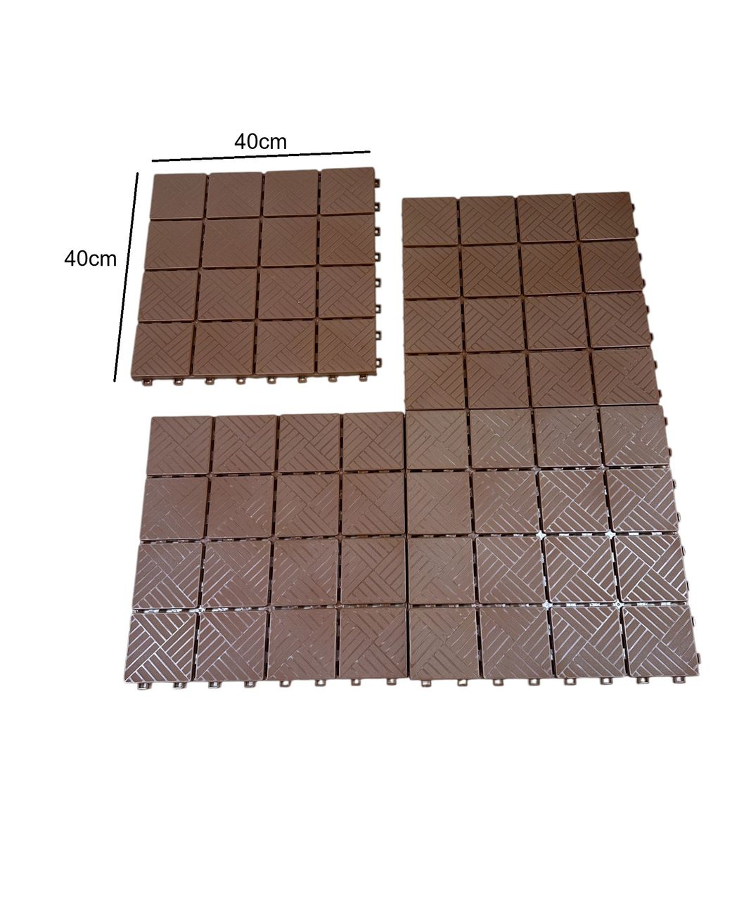Miniaturansicht des Produkts
