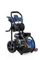 Benzin-Hochdruckreiniger HCP4000XL 