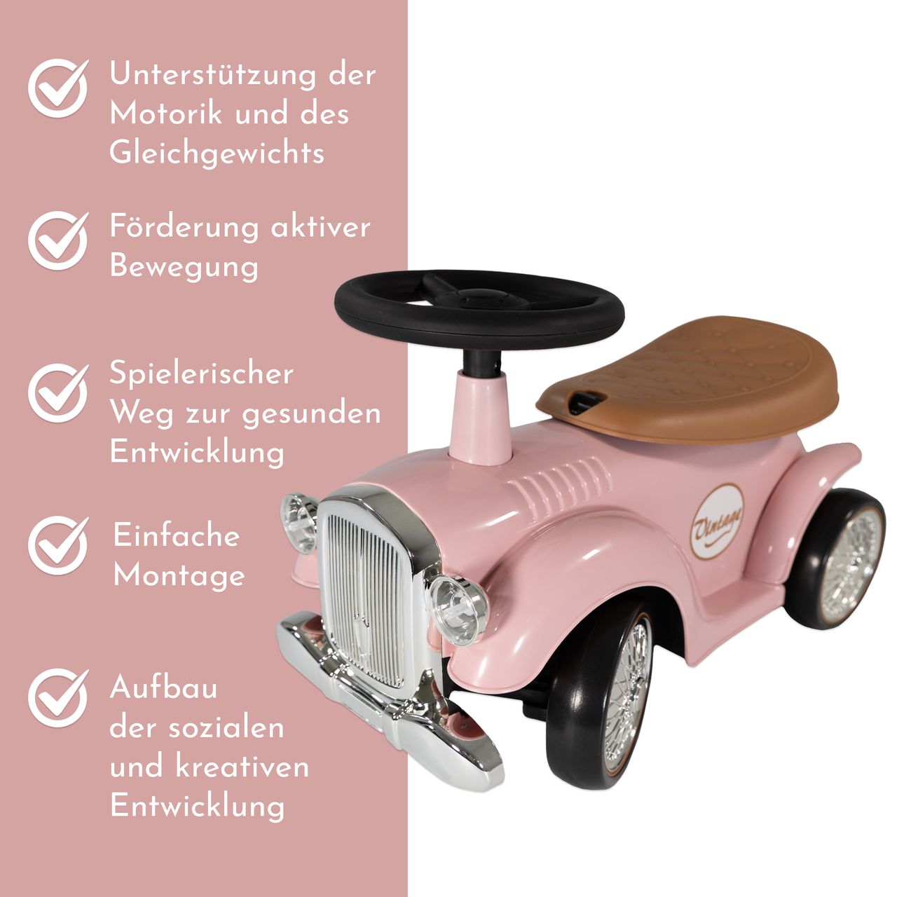 Miniaturansicht des Produkts
