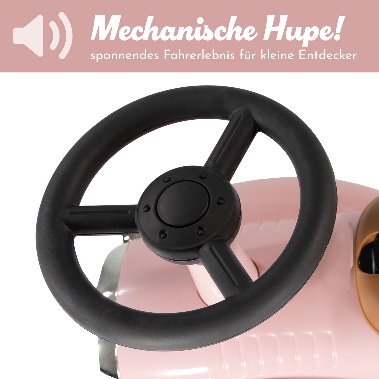Miniaturansicht des Produkts