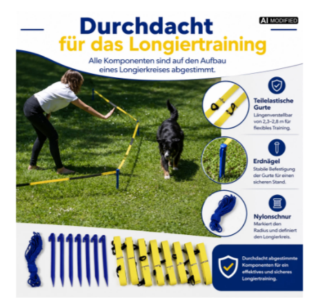 Miniaturansicht des Produkts