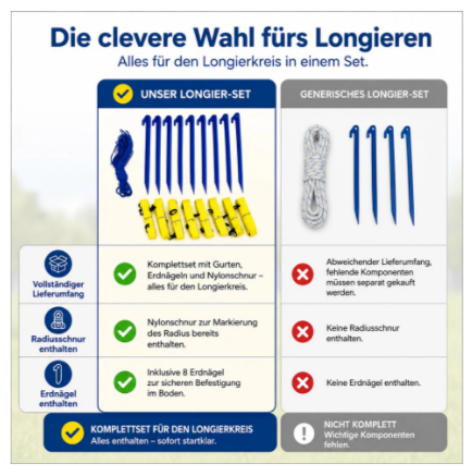 Miniaturansicht des Produkts