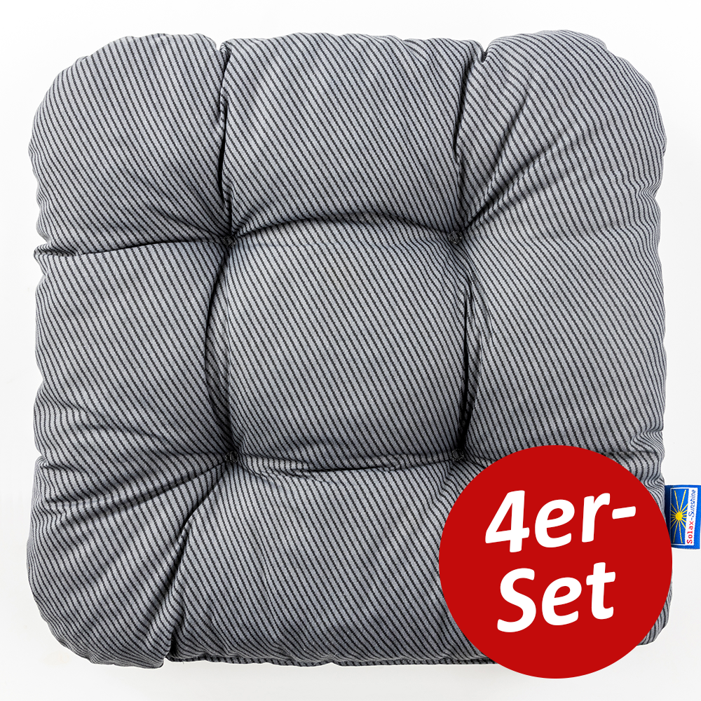 Miniaturansicht des Produkts