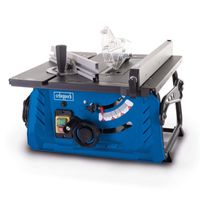 Tischkreissäge HS210  210mm
