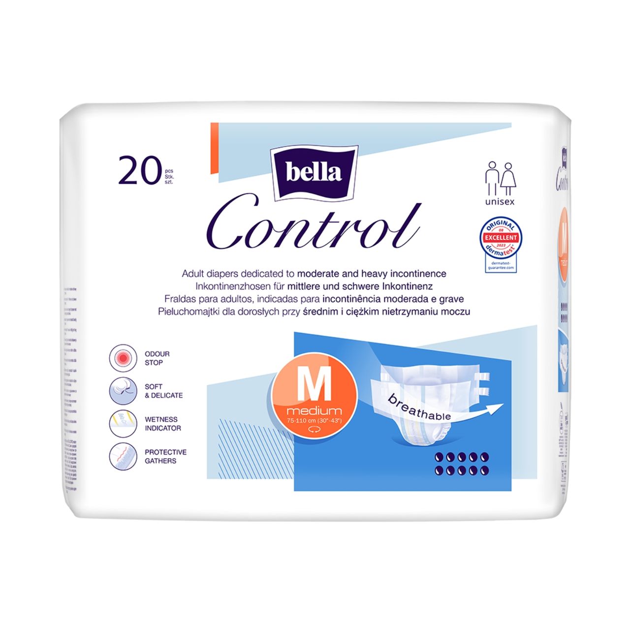 Produktbild