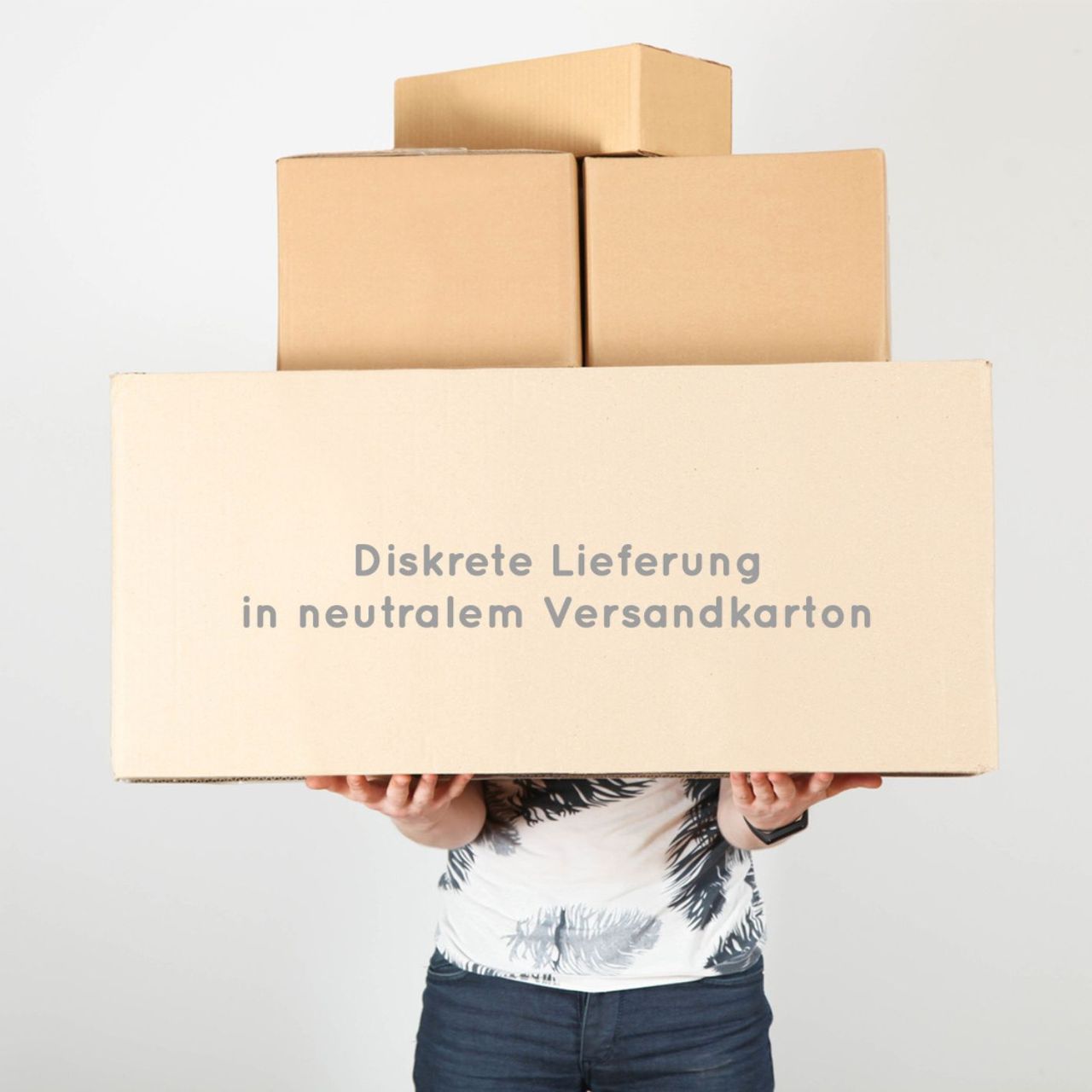 Miniaturansicht des Produkts