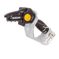 Batavia 18V Nexxsaw V3 Akku-Einhand-Kettensäge
