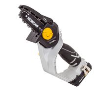 Batavia 18V Nexxsaw V3 Akku-Einhand-Kettensäge