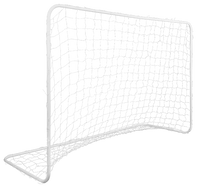 Fußball Tor ca. 182 × 122 × 61 cm