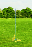 Pole Tennis