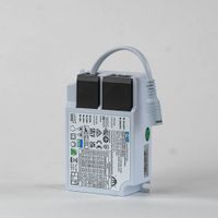 0-10V dimmbares LED-Netzteil, BOKE, 40 W, 24-38 V,