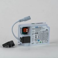 0-10V dimmbares LED-Netzteil, BOKE, 40 W, 24-38 V,