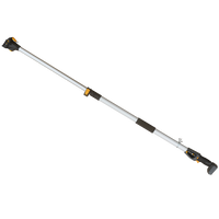 Batavia Teleskopstiel 1.15 - 1.75 m Für Nexxsaw und Nexxcut