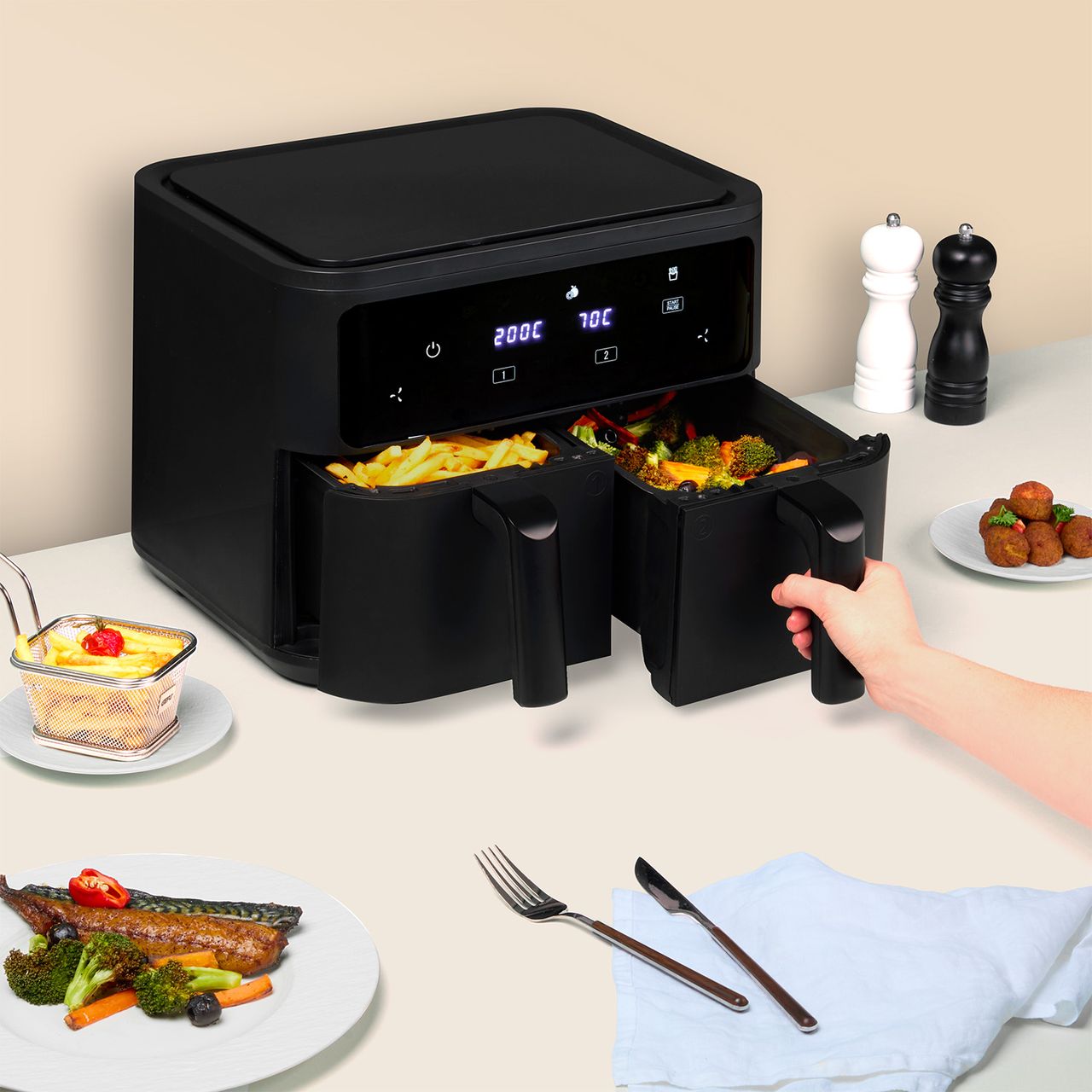 Miniaturansicht des Produkts