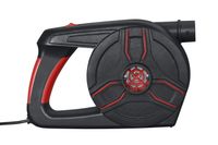 PowerGrip™ Pro Elektropumpe 1.200 l/min