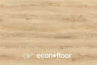 Vinylboden La Boheme 55 Paket: 2,65 m² (9 Stück)