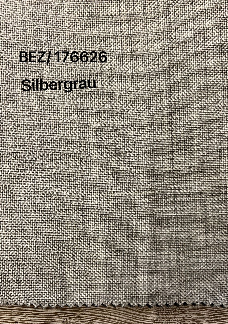 Miniaturansicht des Produkts