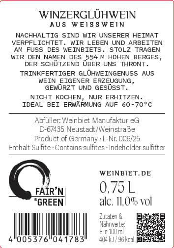 Miniaturansicht des Produkts