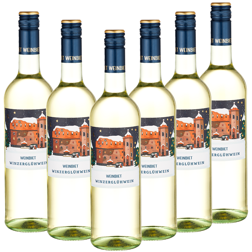 Miniaturansicht des Produkts