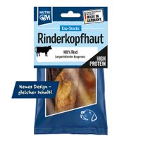Naturals Rinderkopfhaut 5 x 70g