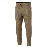 Sport- und Freizeithose