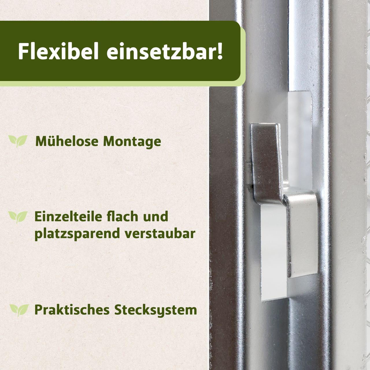 Miniaturansicht des Produkts