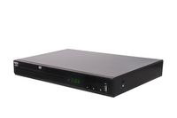 DVD Player HSD 8470