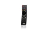 Receiver HRS 8659 V2