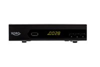 Receiver HRS 8659 V2