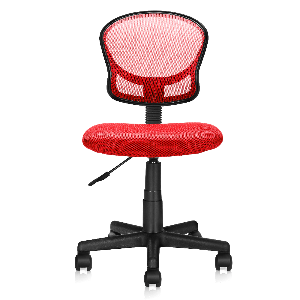 Miniaturansicht des Produkts