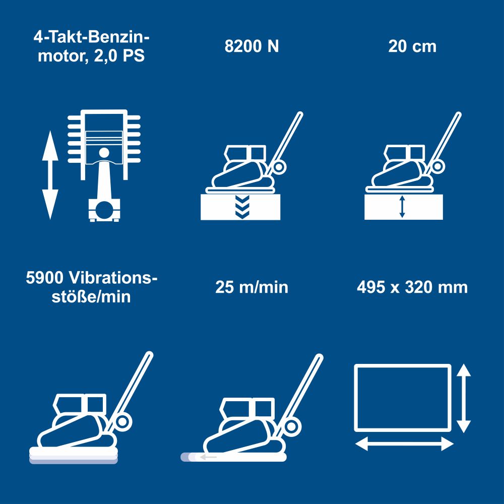 Miniaturansicht des Produkts
