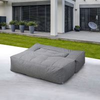 Outdoor Sitzsack HEAVEN - Anthrazit