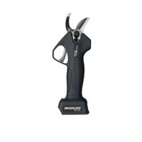 Batavia 18V Brushless Akku-Astschere 30 mm Ohne Akku und Ladegerät