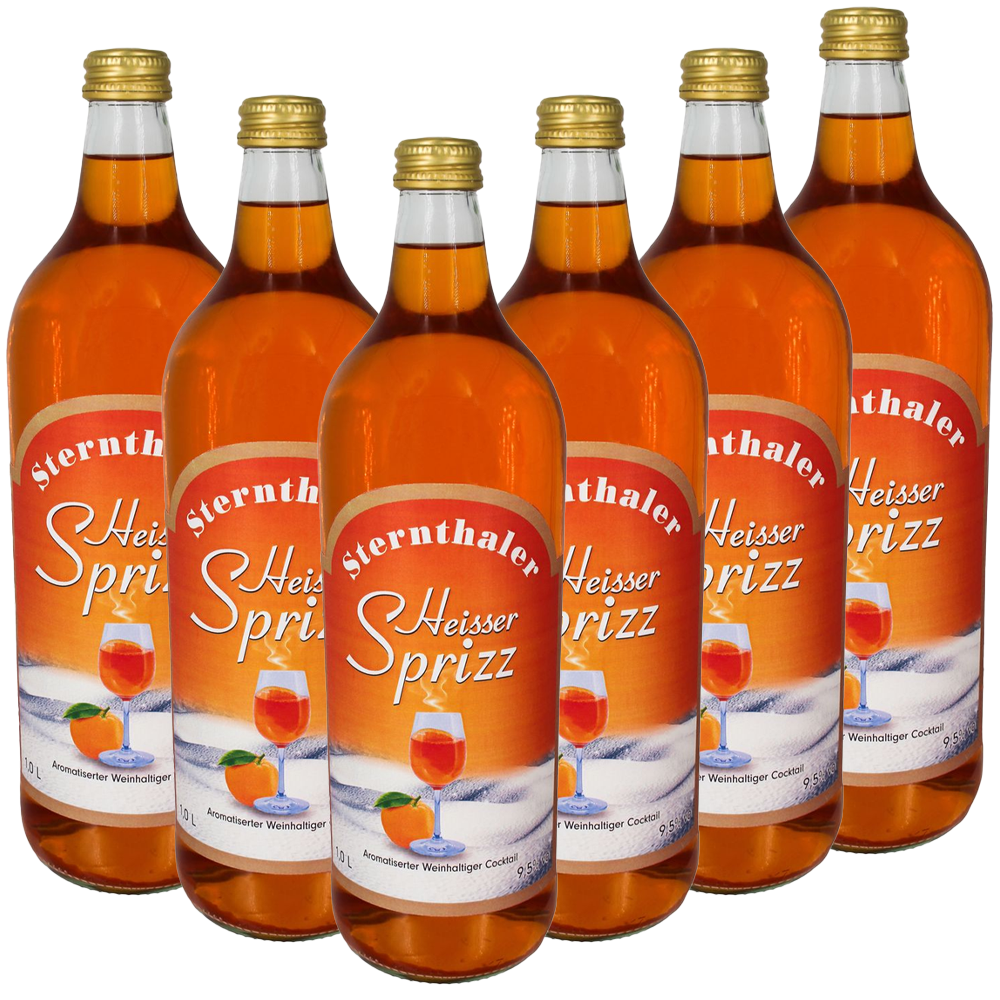 Miniaturansicht des Produkts