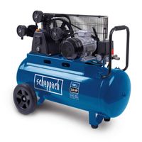 Kompressor HC550TC