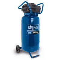 Kompressor HC85V