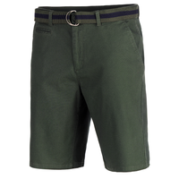 Chino-Short für Herren