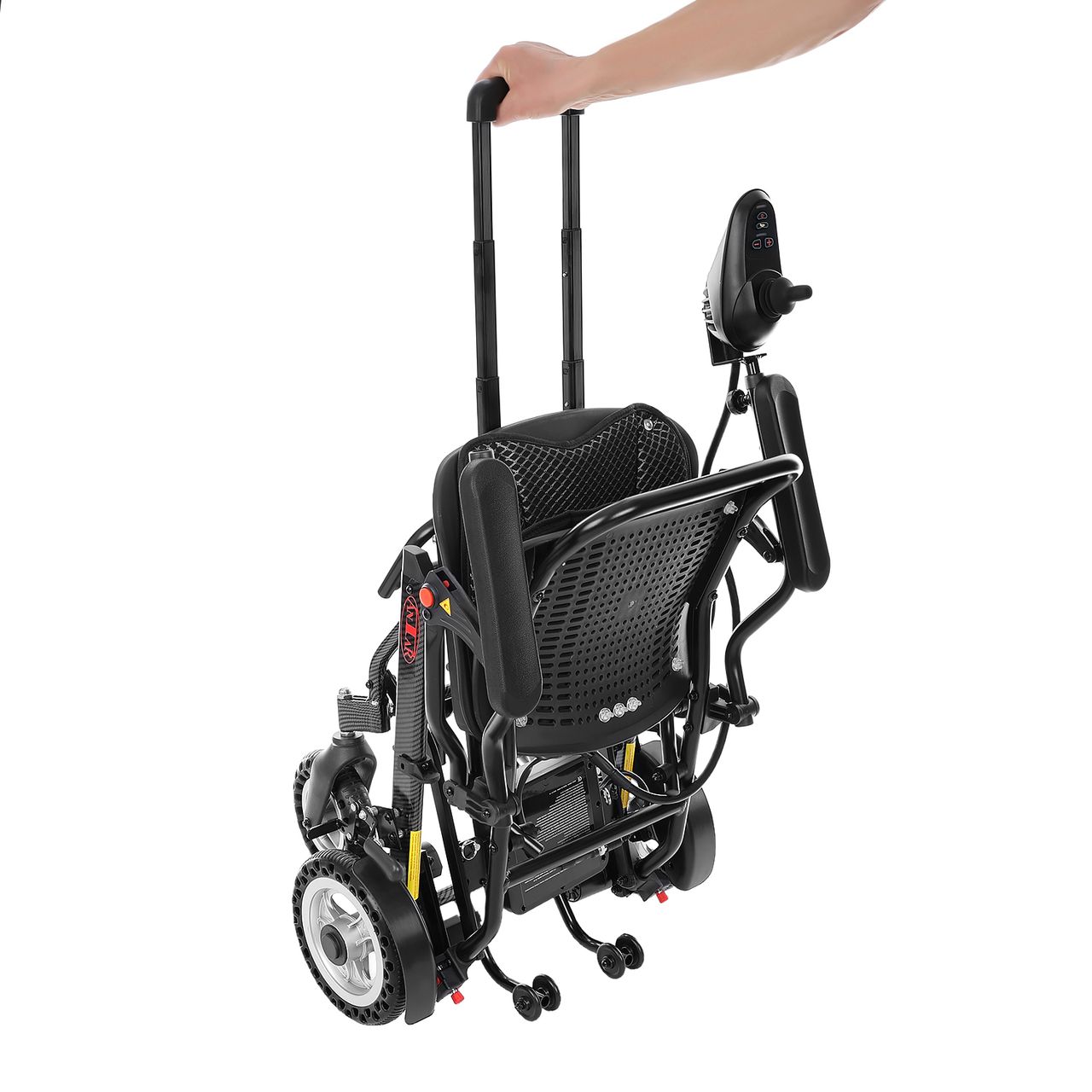 Miniaturansicht des Produkts