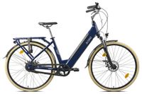 City E-Bike 28" Millenium 2G