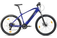 Mountain E-Bike 27,5" Summit