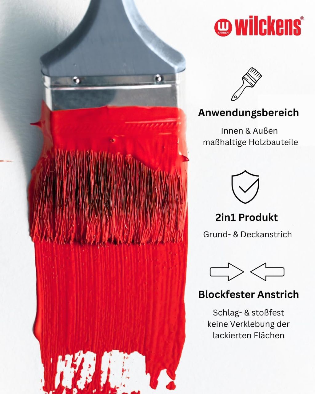 Miniaturansicht des Produkts