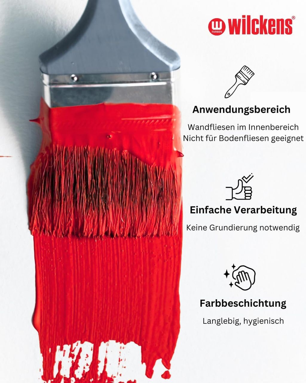 Miniaturansicht des Produkts