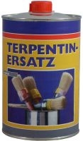 Terpentinersatz, 1 l