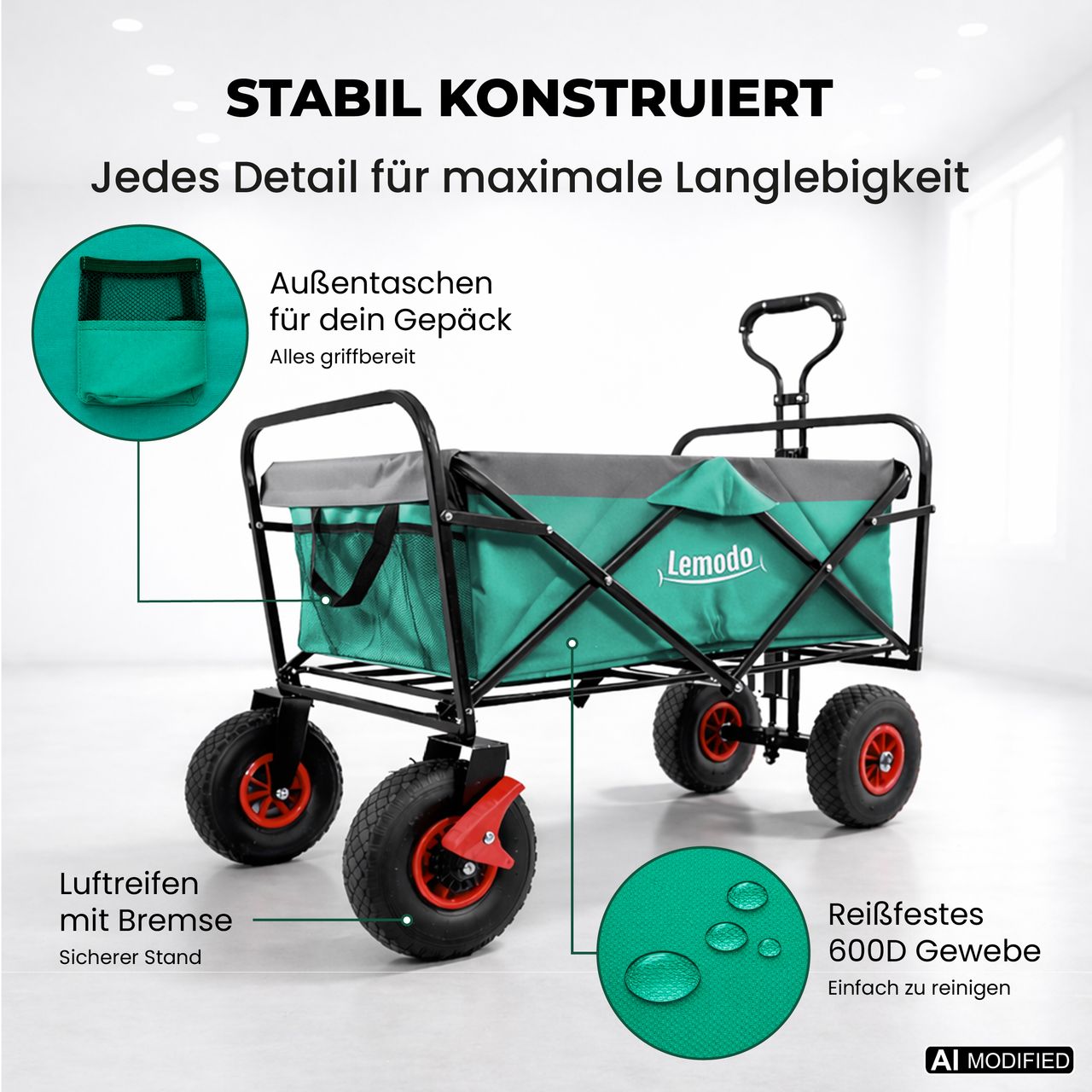 Miniaturansicht des Produkts