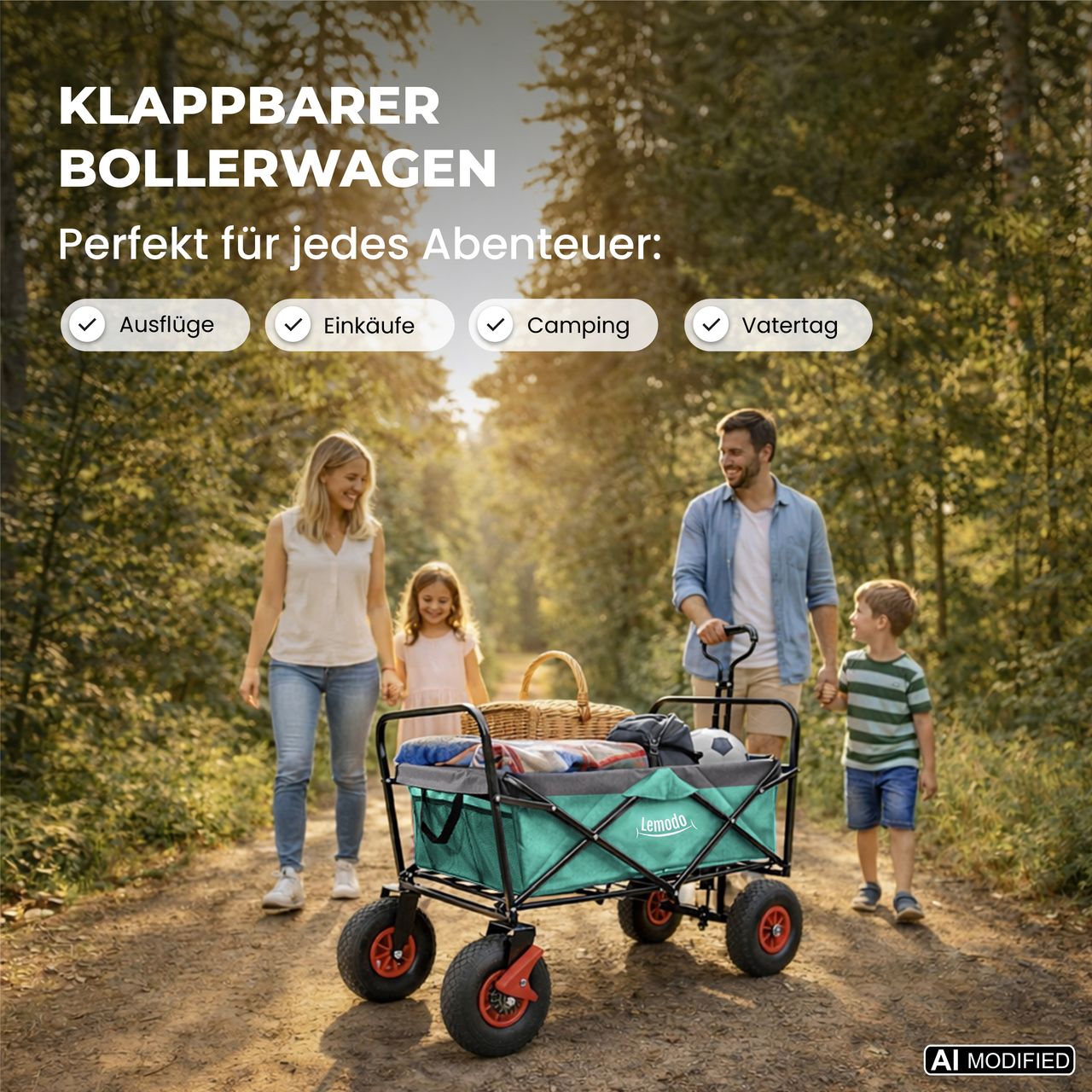 Miniaturansicht des Produkts