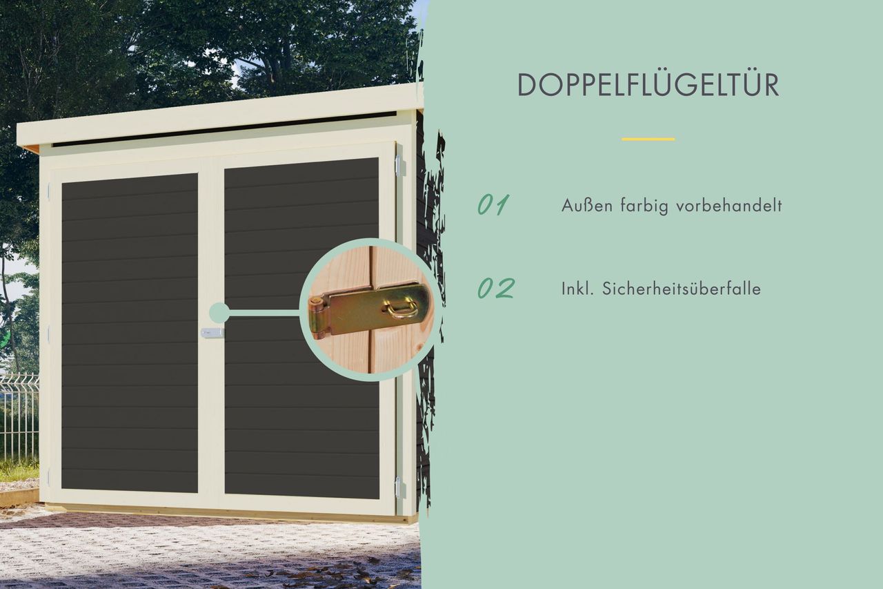 Miniaturansicht des Produkts